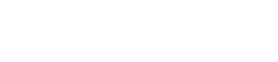 濰坊鑫發(fā)建材有限公司